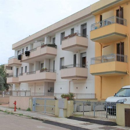 شقة ألغيرو  في Caragol House المظهر الخارجي الصورة