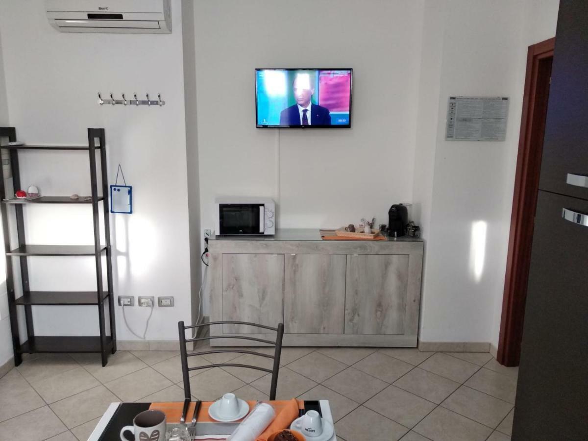شقة ألغيرو  في Caragol House المظهر الخارجي الصورة